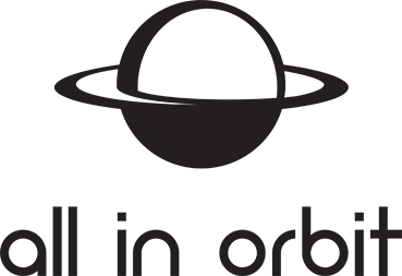 All In Orbit
